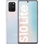 Galaxy S10 lite